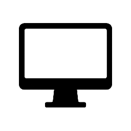 Deeom Digital